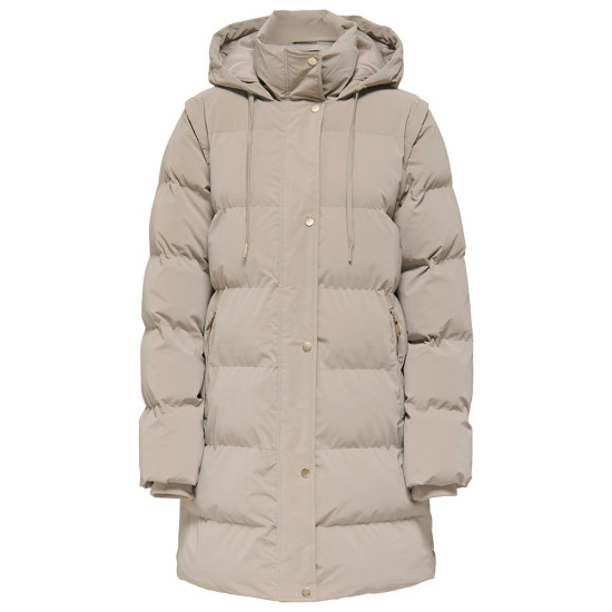 Only Γυναικείο μπουφάν